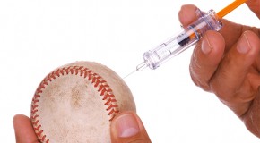 Collaboration and Collegiality are Two Hallmarks of MLB’s Modified Drug Testing Program