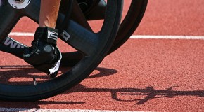 A Landmark Ruling for Disabled Students in Sports
