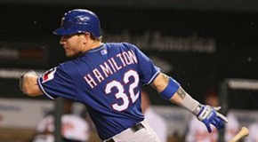 Alex Rodriguez’s Recent Injury Woes Should be a Cautionary Tale for Potential Josh Hamilton Suitors