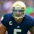 Te’o Maintains Innocence in Hoax